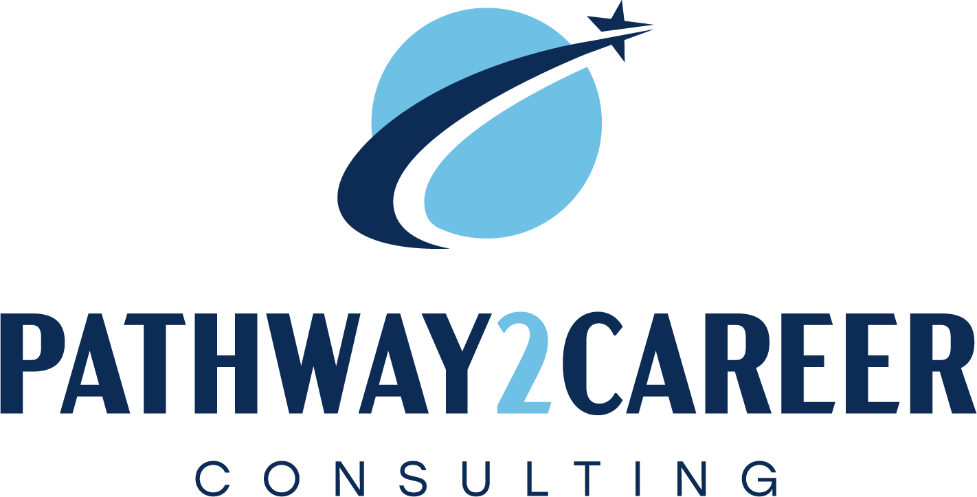 pathway2career.com